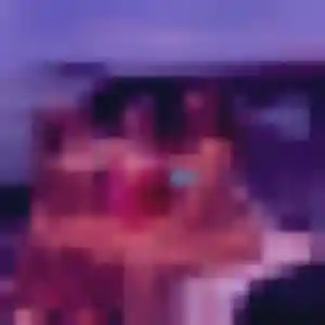Yaa, 45 ans, en ligne à Tournehem-sur-la-Hem pour une rencontre coquine