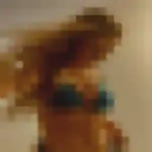 Banna, 28 ans, en ligne à Tournes pour une rencontre coquine