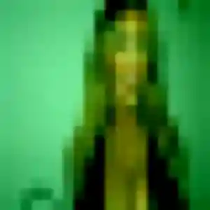 Photo de Lola à Tournes (27 ans) - plan cul gratuit