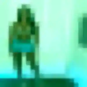 Profil de Mawusi à Tournes (28 ans) - plan cul gratuit