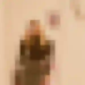 Khadija, 35 ans, dispo pour plan cul à Tourneville-sur-Mer