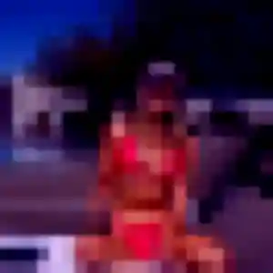 Charmante Linda, 36 ans à Tourneville-sur-Mer - découvrir son profil