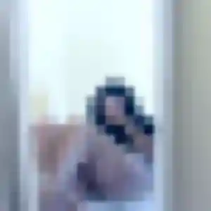 Solène, 32 ans, connectée à Tourneville-sur-Mer pour une rencontre coquine