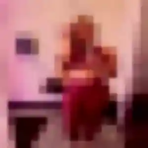Photo privée de Gnima, 37 ans à Tournon-Saint-Martin - plan discret