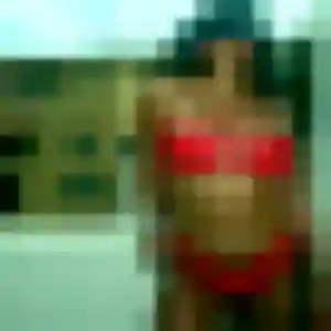 Belle Bola, 38 ans à Tournon-sur-Rhône - la contacter