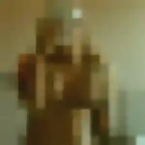 Daphné, 26 ans, connectée à Tournon-sur-Rhône pour un plan cul