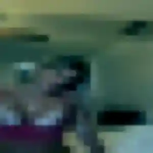 Gladys de Tournon-sur-Rhône, 37 ans - plan cul discret