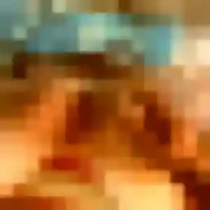 Photo perso de Irène, 26 ans à Tournon-sur-Rhône - rencontre coquine