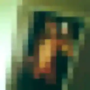 Photo sexy de Aïcha, 33 ans à Tournus - rencontre coquine