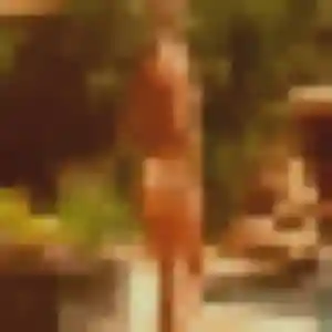 Diouma, 45 ans, connectée à Tournus pour une rencontre coquine