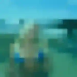 Photo sexy de Rokhaya, 41 ans à Tournus - rencontre sans lendemain
