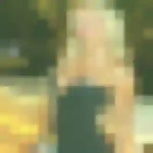 Contacte Stéphanie, 41 ans à Tournus gratuitement