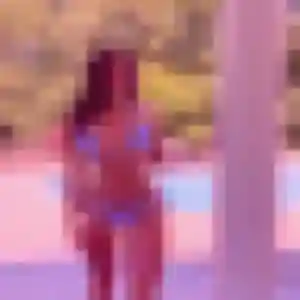 Adaeze, femme de 44 ans veut plan cul à Tourouvre au Perche