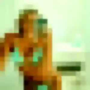 Photo exclusive de Kadiatou, 45 ans à Tourouvre au Perche - rencontre coquine