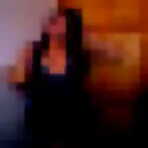 Photo exclusive de Ketsia, 39 ans à Tourouvre au Perche - rencontre sans lendemain
