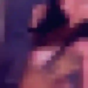 Photo de Mumbi à Tourouvre au Perche (36 ans) - plan cul gratuit