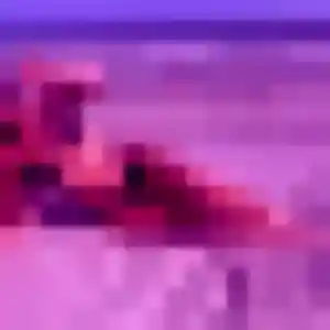 Photo de Akissi à Tourrette-Levens (39 ans) - plan cul anonyme
