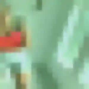 Photo exclusive de Muthoni, 33 ans à Tourrette-Levens - rencontre sans lendemain