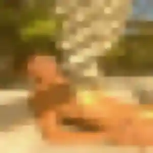 Rejoins Soraya, 40 ans à Tourrette-Levens en privé