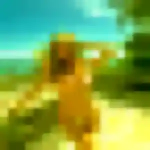 Photo perso de Tessa, 26 ans à Tourrette-Levens - rencontre coquine