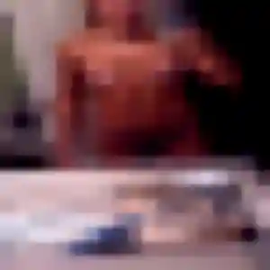 Photo perso de Constance, 41 ans à Tourrettes-sur-Loup - rencontre sans lendemain