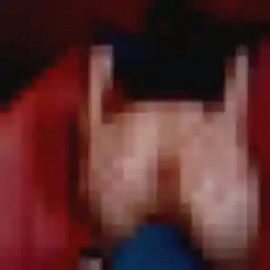Photo sexy de Mariame, 41 ans à Tourrettes-sur-Loup - rencontre coquine