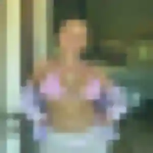 Pénélope de Tourrettes-sur-Loup, 42 ans - plan cul discret