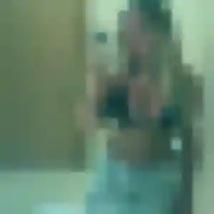 Roxane de Tourrettes-sur-Loup, 37 ans - plan cul discret