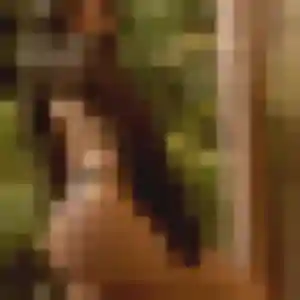 Photo de Salma à Tourrettes-sur-Loup (35 ans) - plan cul discret