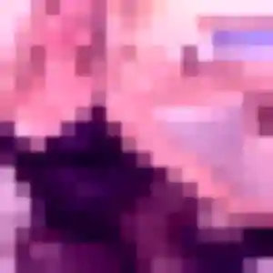 Jolie Sarjo, 42 ans à Tourrettes-sur-Loup - la contacter