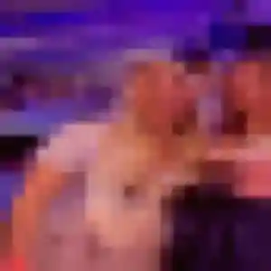 Zoé, femme de 38 ans cherche plan cul à Tourrettes-sur-Loup