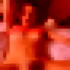 Photo exclusive de Coralie, 22 ans à Tourrettes - plan discret