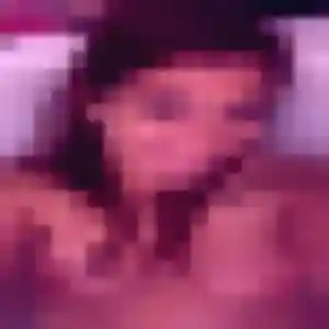 Grace, 39 ans, disponible à Tourrettes pour un plan cul