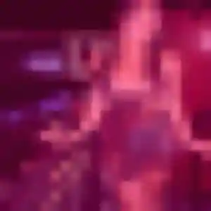 Photo privée de Ketty, 27 ans à Tourrettes - rencontre coquine