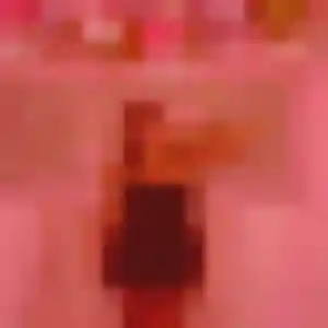 Bahati, 44 ans, disponible à Tourriers pour un plan cul