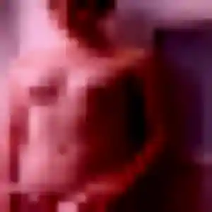 Lola, femme de 33 ans cherche plan cul à Tourriers