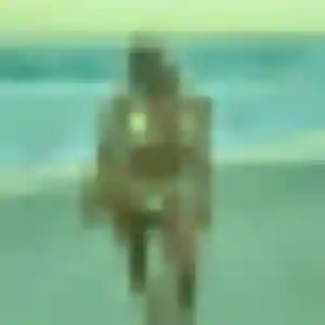 Photo exclusive de Modupe, 31 ans à Tourriers - rencontre coquine