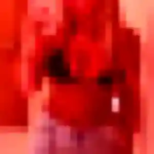 Photo de Shanelle à Tourriers (25 ans) - plan cul anonyme