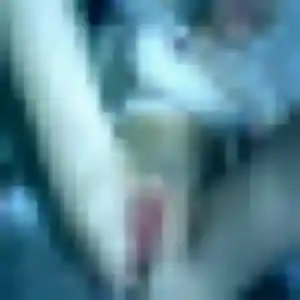 Tanoh (34 ans) à Tourriers cherche une rencontre rapidement