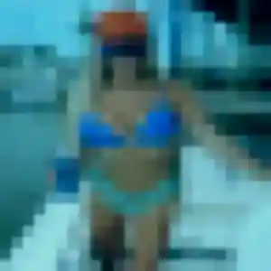 Photo perso de Adja, 36 ans à Tours-en-Savoie - rencontre coquine