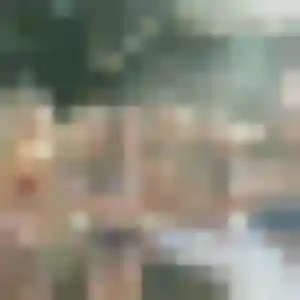 Photo exclusive de Codou, 35 ans à Tours-en-Savoie - plan discret