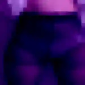 Fama, femme de 24 ans cherche plan cul à Tours-en-Savoie