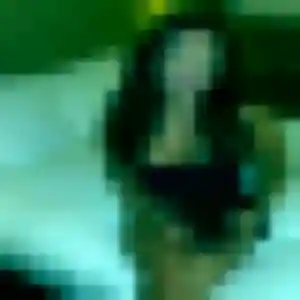 Lou (28 ans) à Tours-en-Savoie propose une rencontre maintenant