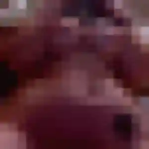 Photo privée de Mariama, 26 ans à Tours-en-Savoie - plan discret