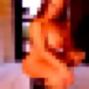 Photo exclusive de Ronke, 45 ans à Tours-en-Savoie - rencontre coquine