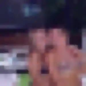 Tabitha, fille de 35 ans veut plan cul à Tours-en-Savoie