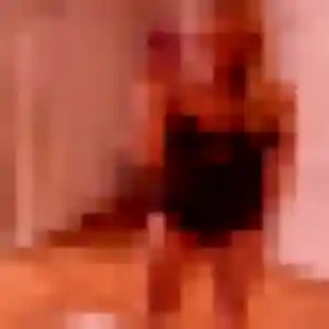 Sexy Codou, 29 ans à Tours-en-Vimeu - voir sa photo