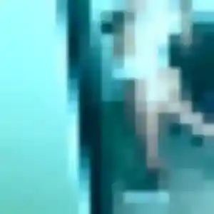 plan cul à Tours-en-Vimeu : profil de Emilie, 39 ans - accès libre