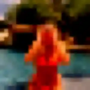 Photo de Kadiatou à Tours-en-Vimeu (31 ans) - plan cul gratuit
