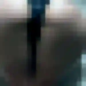Photo sexy de Penda, 30 ans à Tours-en-Vimeu - plan discret